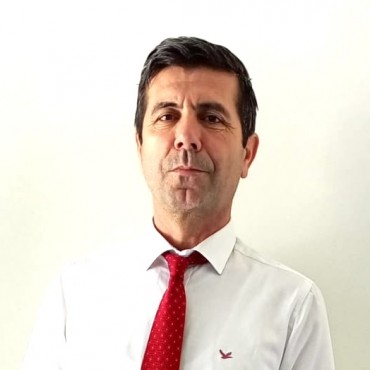 Erdal İnce