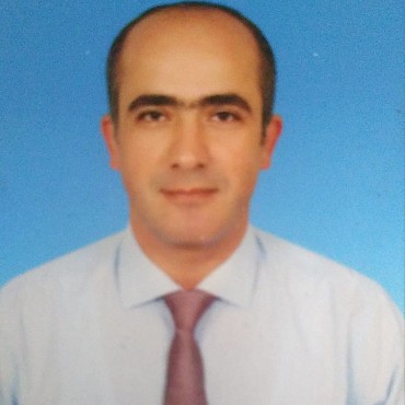 Sedat Ata