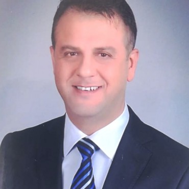 Yusuf Yavuz Doğu